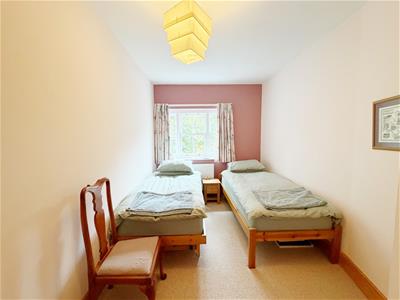 Picture 30